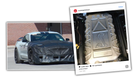 Article preview thumbnail