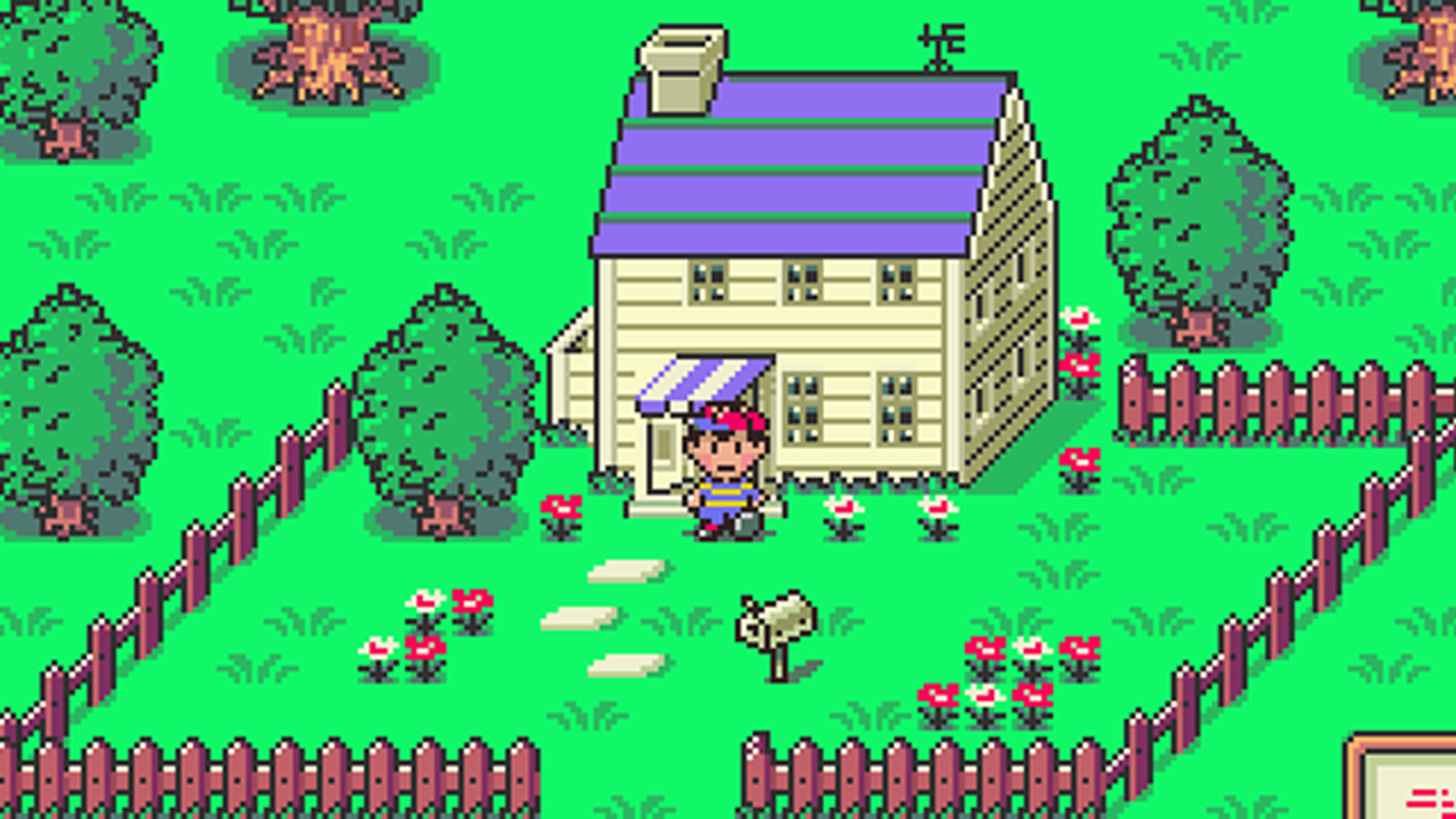 download earthbound near me download earthbound near me