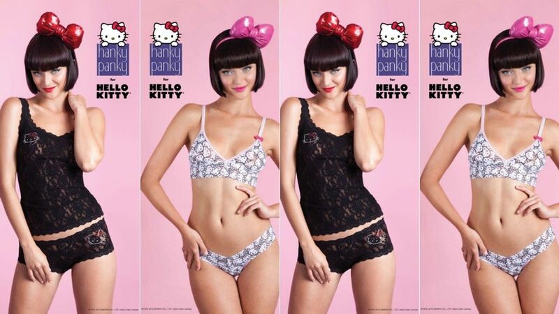 Free nigerian gay porn clips