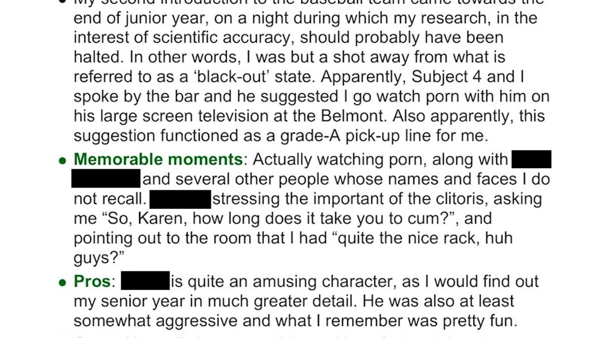 granny large porn iphone app strip poker