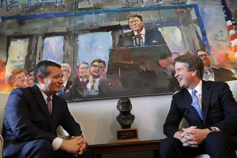 Illustration for article titled Presidential Biographers Absolutely Stunned to Find That Ronald Reagan Was Racist