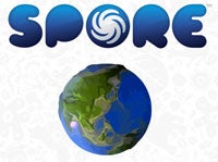 Illustration for article titled Spore Loosens Up, Allows Multiple Account Registrations