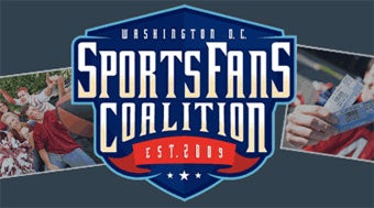 Illustration for article titled Sports Fan Coalition Is An Actual Thing Now