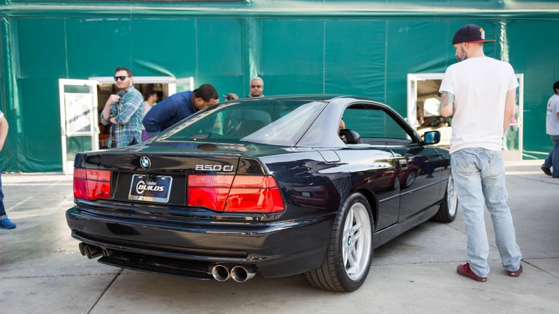 Tell Us About The Worst Time You Got Ripped Off With A Car