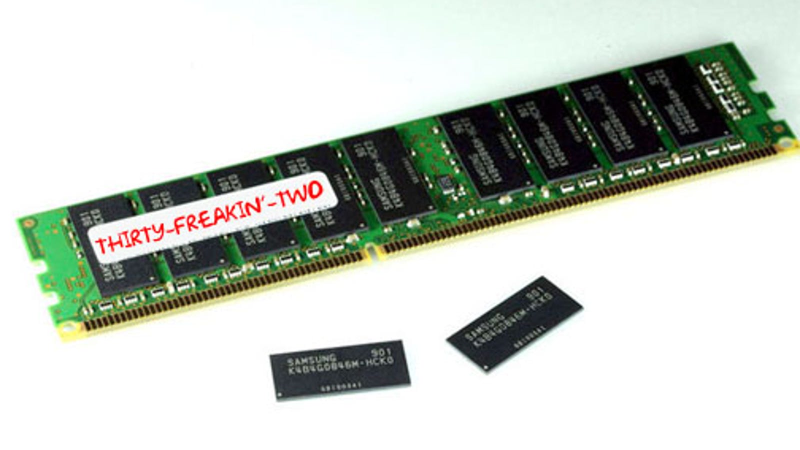 23 гб оперативной памяти. Оперативная память ddr3 32gb. Оперативная память ddr5 32 ГБ. ОЗУ чипы 32 ГБ. 8 Chip Ram ddr3.