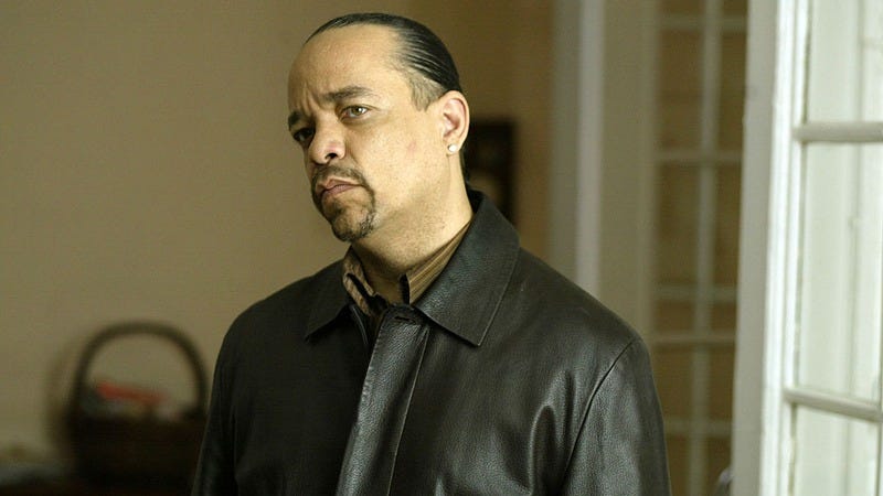 Image result for ICE T