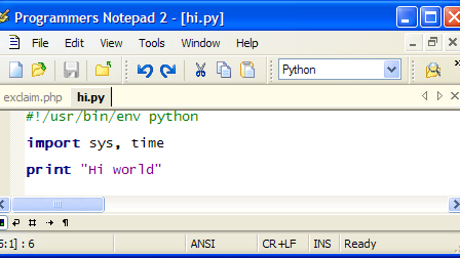 Notepad2. Редактор Programmers Notepad. Notepad Windows. Notepad progress Programmers Pal. S in Notepad.