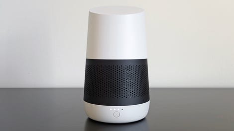 Google Home Max goes on sale at Best Buy, Verizon for $399
