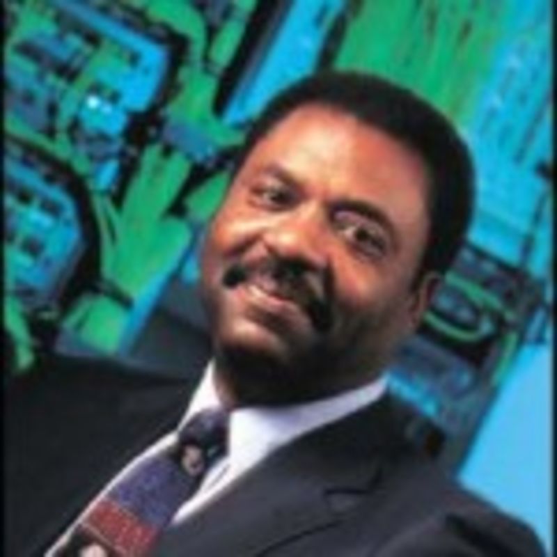 Illustration for article titled Black History: Work to Live, Earn to Multiply