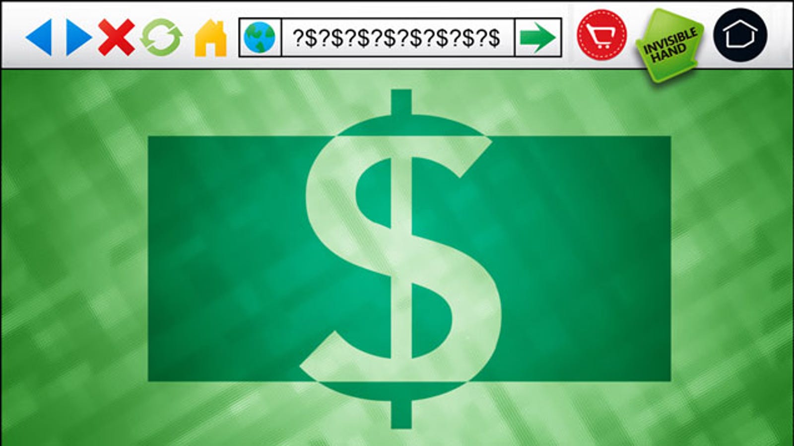 Roblox Robux Hack Extension How To Get Free Robux In Meepcity 2018