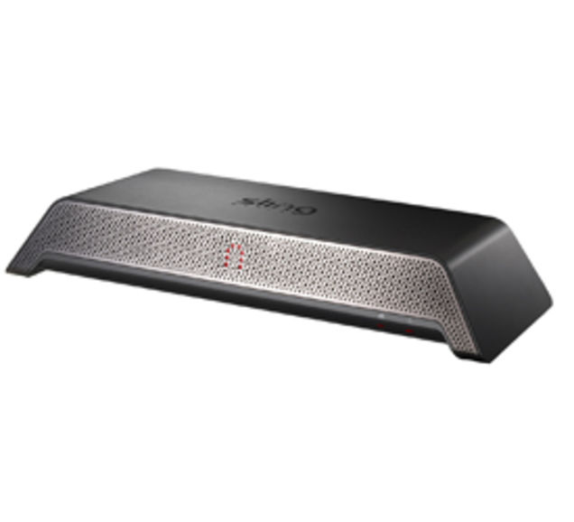 Illustration for article titled Tech Toys for the Late Holiday Shopper