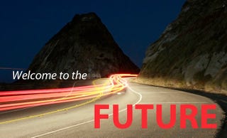 Illustration for article titled How 2010 Changed The Future Of Cars, Forever