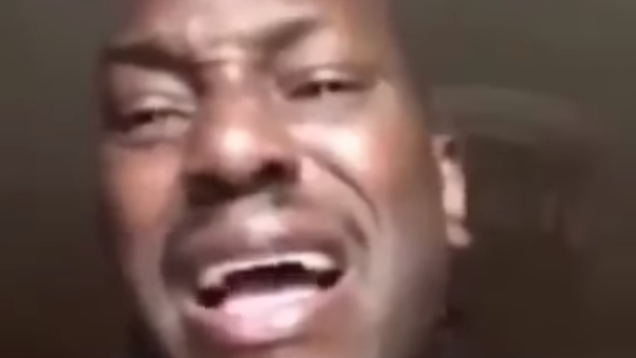 dabtfyuftx3uosetplsz.png