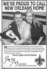 Illustration for article titled Eagles vs. Saints, 2nd Quarter