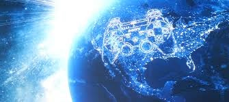 Illustration for article titled PS4 TAY Community?