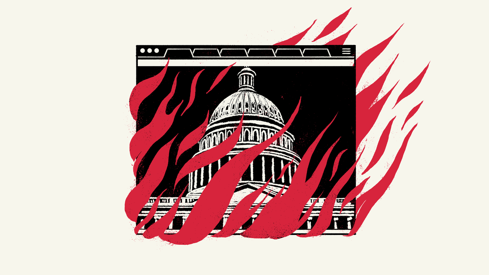 The Chapo Trap House Guide to Media