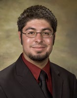 Pedro Ramirez