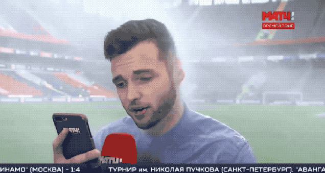 rdx6ksnn6qjrd9vuwa4n.gif
