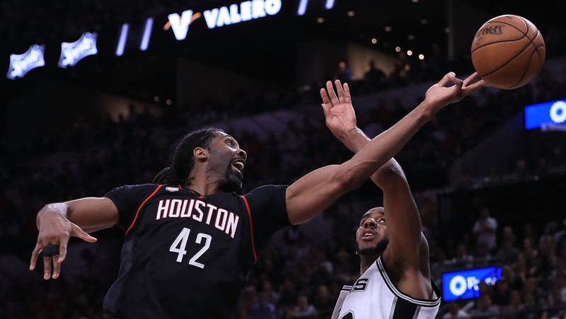 Photo: Ronald Martinez/Getty