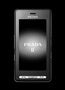 Illustration for article titled LG Prada II Cellphone Details Leaked