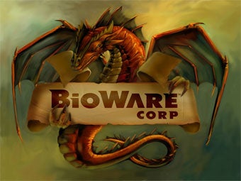 Illustration for article titled The BioWare Community Is Legion