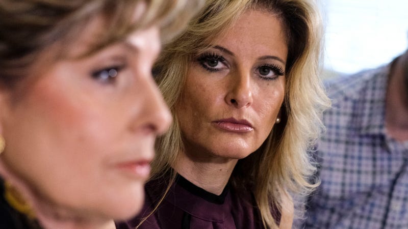 image via AP.