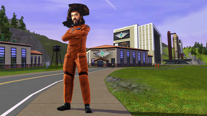 how to download dlc to pirated sims 4