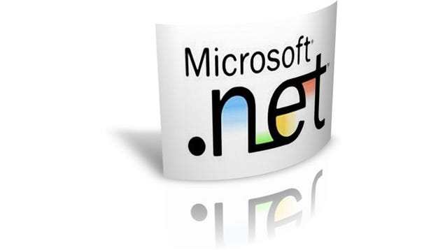 What Is the .NET Framework, and Why Do I Need It?