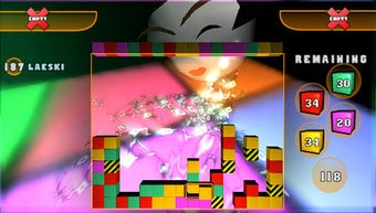 Illustration for article titled PSP Minis Will Be Single-Player Only
