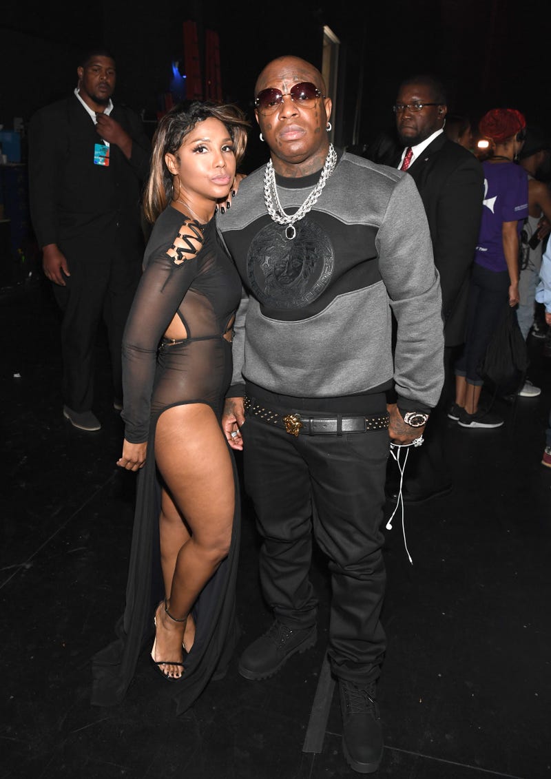 Birdman