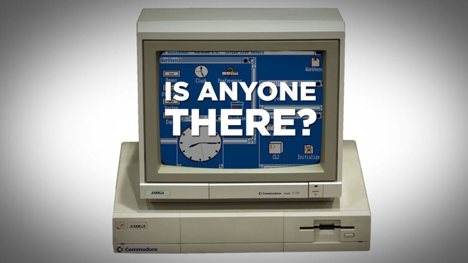 The Wonderful, Terrible State of Modern Multiplayer Video Games