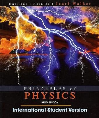 Illustration for article titled Resnick Halliday Fundamentals Of Physics Free Download Pdf