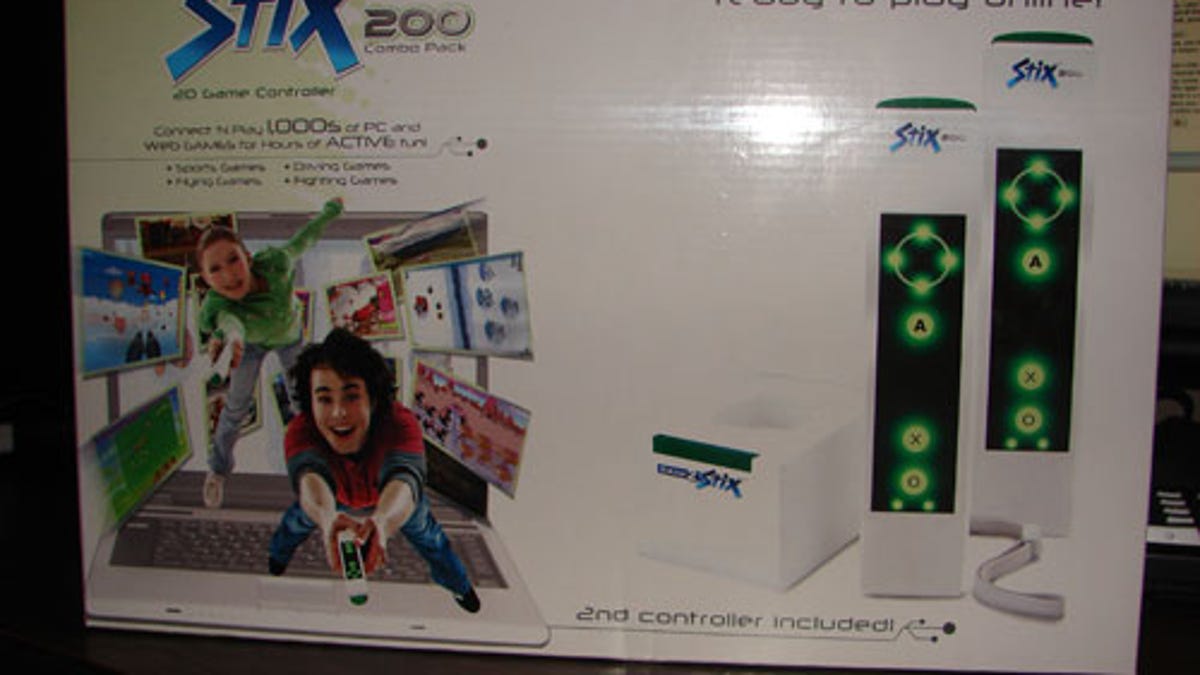 golive2 stix software download Golive2 stix 400 software download.