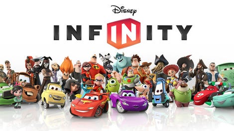 disney infinity rogue one playset