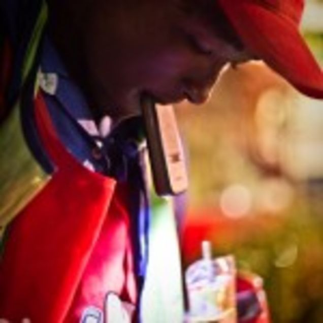 Illustration for article titled Haiti: Before the Earthquake