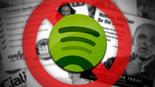 How to Automatically Mute Ads on Spotify