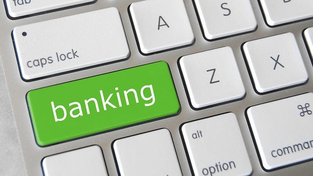 The Banks That Offer Free Checking With No Minimum Balance