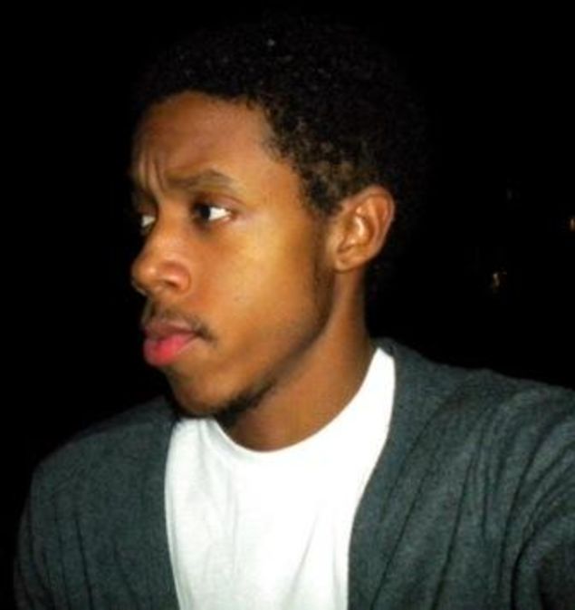 Illustration for article titled Young Hustle: Up and Coming Gen Yers