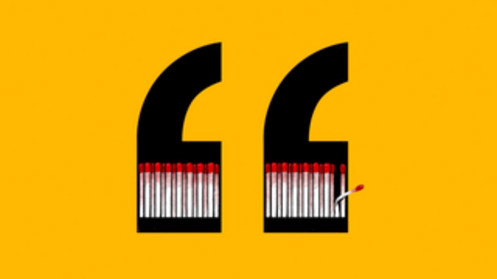 apex-legends overwatch race