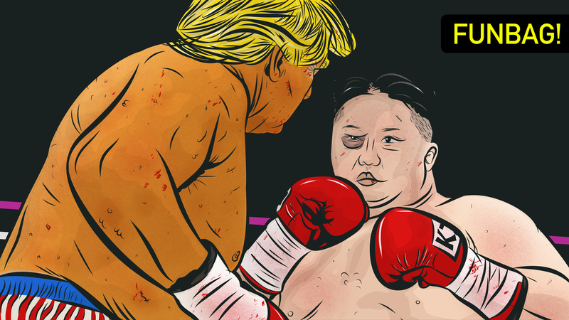 Illustration by Sam Woolley/Deadspin/GMG