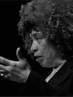 Illustration for article titled 'Black, Gifted and Gay': A Slide Show