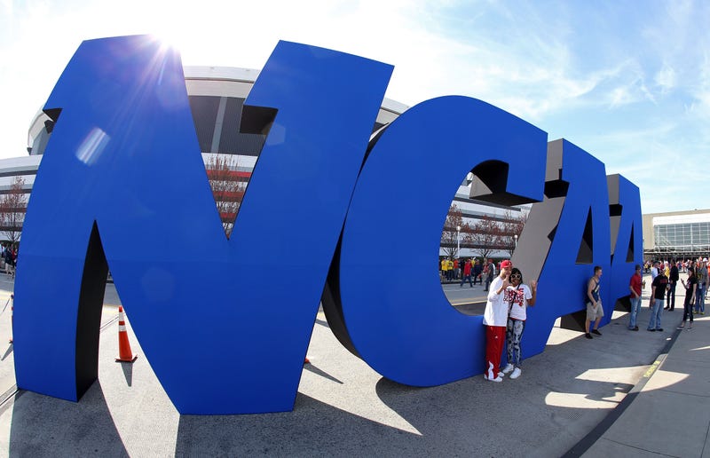 Illustration for article titled The NCAA-Killing Lawsuit Might Finally Be Here