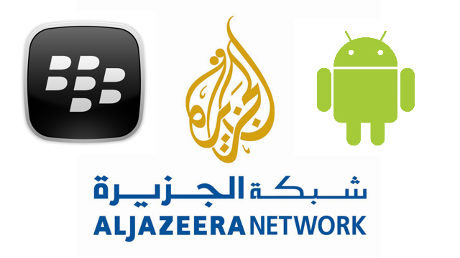 al jazeera app for mac