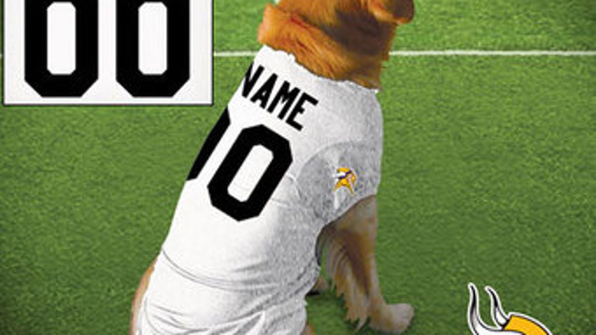 Dallas Cowboys Gear For Dogs Agbu Hye Geen