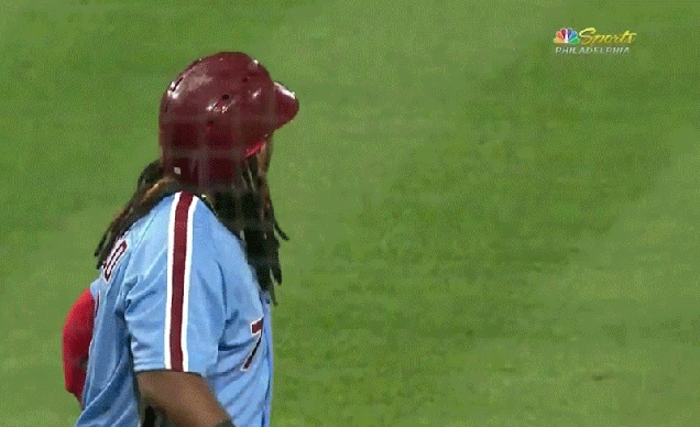 jjzkhevsjth6m5dlvubv.gif