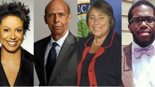 Illustration for article titled 'The Root Live' Video: Kids and College