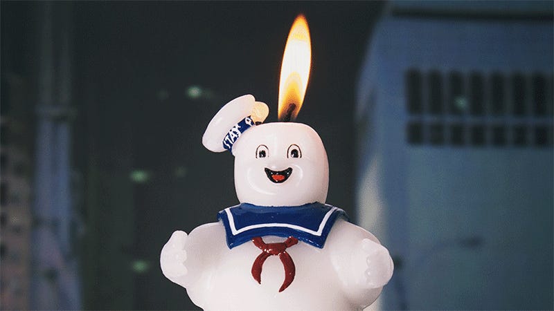 onion your face a Stay With Ghostbuster Destroy Puft This Marshmallow Like