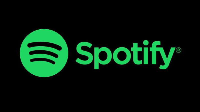 Spotify Showtime for $4.99
