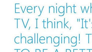 Image for article titled 