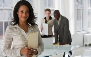 Thinkstock